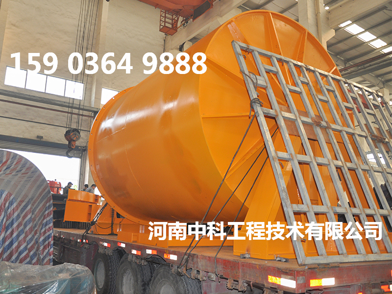 小型干式球磨機廠家